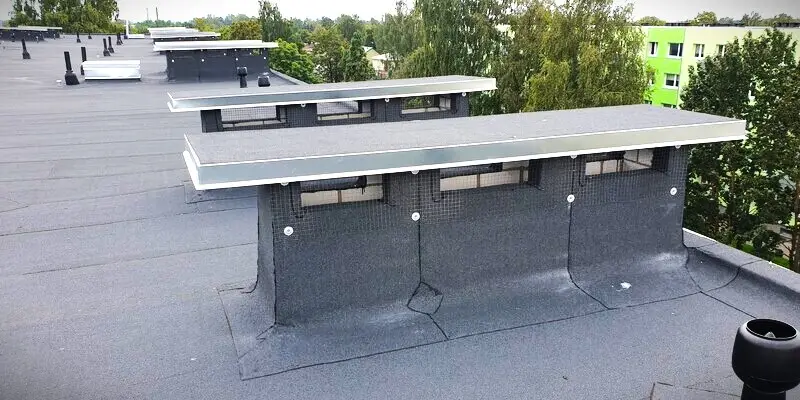 OÜ Evari Ehitus
Postimees: Säästa raha renoveerimistööde planeerimisega
Hoone remonti planeerides tuleb soovitud tööd hoolikalt läbi mõelda, tellida projekt, ko