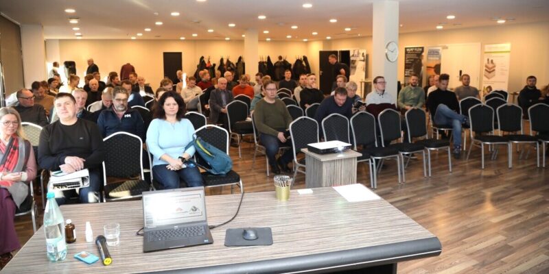 LAMEKATUSETARINDI LÄBIVIIGUD JA SÕLMLAHENDUSED II OSA KOOLITUST TALLINNAS TOETAS OÜ EVARI EHITUS Lamekatusetarindi läbiviigud ja sõlmlahendused II osa koolitus Tallinnas