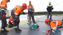 Automaatkeevitus PVC katte automaatkeevitus plastrullmaterjalist katuse ehitamisel