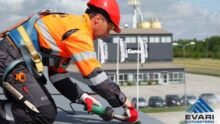 Maailma tipptasemel katused tulevad Tartust