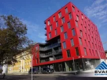 TERRASSIDE EHITUS Terrasside ehitus südalinnas Tartus Soola 2