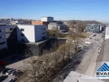 EHITUSTÖÖD Terrasside ehitustööd