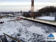 LAMEKATUSETÖÖ Lamekatusetöö Tartus