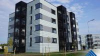 SBS bituumenmaterjalist katus Tartus Savi 41Tartus SBS bituumenmaterjalist katus Tartus Savi 41Tartus