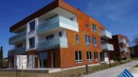 Hüdroisolatsioonitöö Tartus Hurda 34a, 34b Hüdroisolatsioonitöö Tartus Hurda 34a, 34b