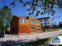 HÜDROISOLATSIOONITÖÖD Hüdroisolatsioonitööd Tartus Hurda 34a 34b