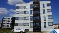 SBS bituumenmaterjalist katus Tartus Savi 41 SBS bituumenmaterjalist katus Tartus Savi 41