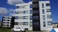 SBS bituumenmaterjalist katus Tartus Savi 41 SBS bituumenmaterjalist katus Tartus Savi 41