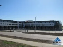 LAMEKATUSETÖÖD Lamekatusetööd Harjumaal