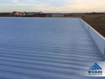 KATUSE KANDEPLEKK Katuse kandeplekk ehitustööd Tartumaal