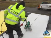 KUUMAÕHUPUHUR kuumaõhupuhur