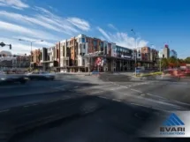 LAMEKATUSE LAHENDUSED lamekatuse lahendused tartu südalinnas