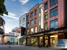 KATUSTE EHITUS katuste ehitus tartu südalinnas