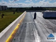 SBS KATE SBS kate kortermajale Tartus Laseri 6