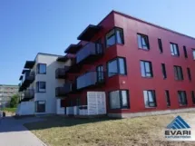 LAMEKATUSTE EHITAMINE Lamekatuste ehitamine