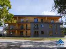KATUSETÖÖD Kortermajade katusetööd Tartus Veeriku 11, Õhtu 2