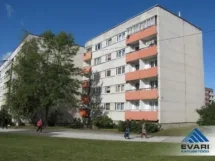 KATUSE RENOVEERIMISTÖÖD Katuse renoveerimistööd Tartus Kaunase pst 45