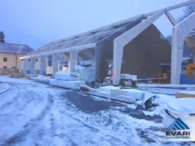 KATUSETÖÖD COOP poe katusetööd Mustvees Tartu mnt 7b