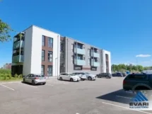 KATUSE EHITAMINE Katuse ehitamine Märjal