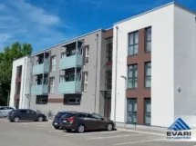 KORTERMAJADE KATUSETÖÖ Kortermajade katusetöö Tartus Märjal Aisa põik 6 ja Aisa põik 8