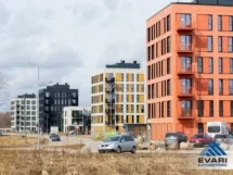 KATUSE EHITUS Katuse ehitus Tartus Ihaste põik