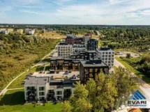 KATUSETÖÖD Katusetööd Tartus Ihaste põik