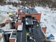 LAMEKATUS Lamekatus Ihaste põik 26, 28, Tartu