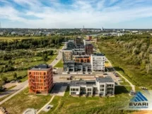 LAMEKATUSETÖÖD Lamekatusetööd Tartus