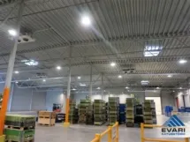 KATUSLAGI Laohoone katuslagi