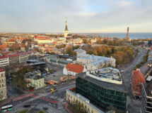 Tallinn. Eesti-Ehituskonverents-2023-1500 1126 20231103 082151-1