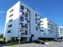 KORTERMAJA KATUSE EHITUS TARTUS SIILI 1 Kortermaja katuse ehitus Tartus Siili 1